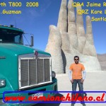 Kenworth Kare Loko