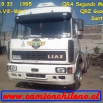Liaz Guante