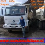 M.Benz Cerafin