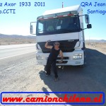 M.Benz Jean Piere