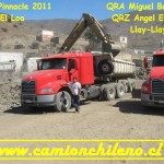 Mack Angel El Bello