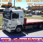 Pegaso Machiavelico