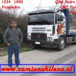 Pegaso Picapiedra