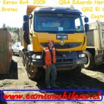 Renault El Yayo