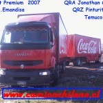 Renault Pinturita