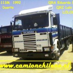 Scania Lalo
