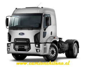 cargo_2012_14105