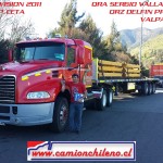 MACK DELFIN PRIMERO