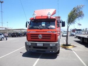camion 1