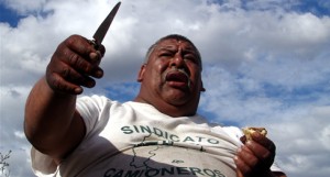 sindicato-de-camioneros