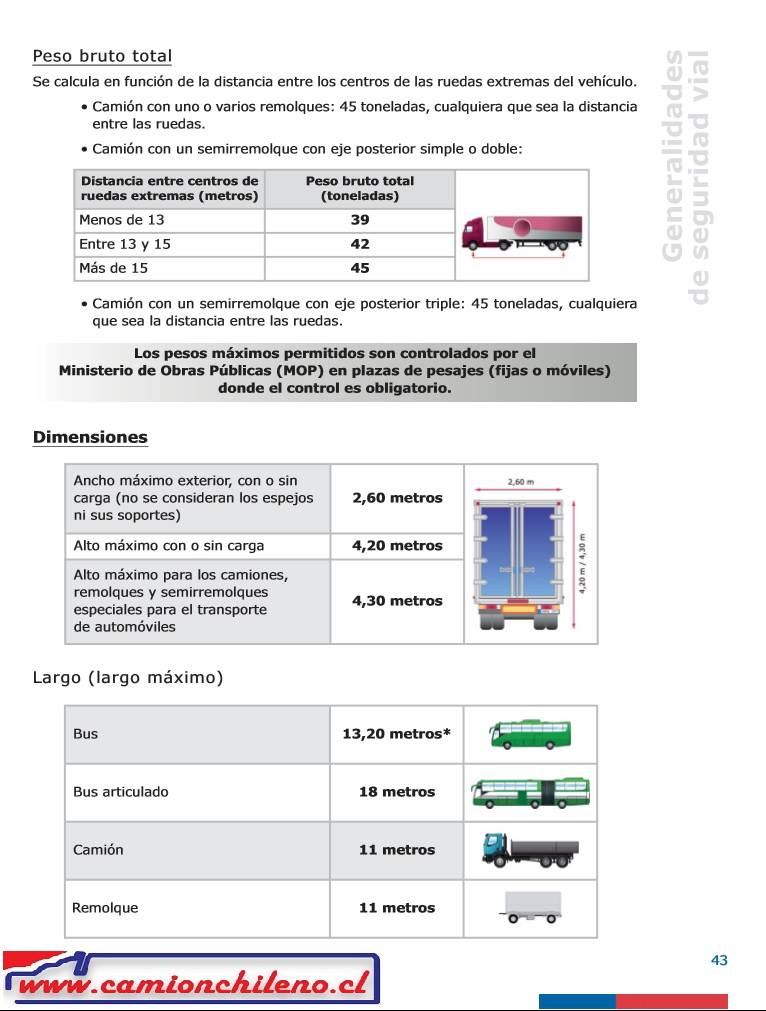 Preguntas Y Respuestas Examen Teorico De Conducir title Preguntas Y Respuestas Examen Teorico De Conducir