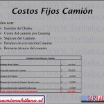 costos 5