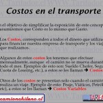 costos1