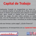 CAPITAL DE TRABAJO 1