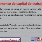 CAPITAL DE TRABAJO 5