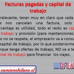 CAPITAL DE TRABAJO 6