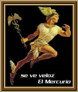 mercurio-hermes