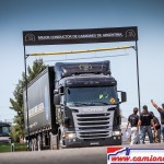 scania conc2