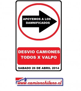 TODOS  X VALPO