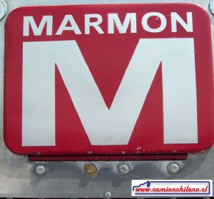 marmon9