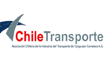 Chile Transporte