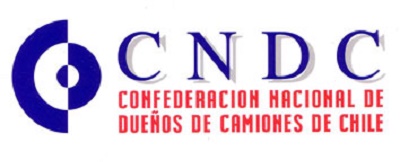 cndc