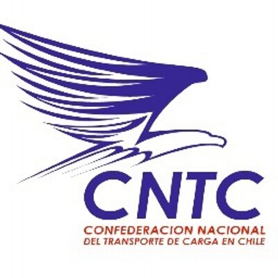 cntc