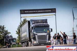 scania conc2