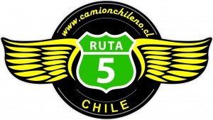 ruta 5