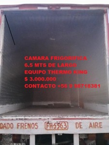 1 camara8