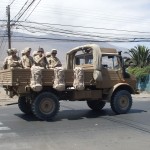 ejercito17