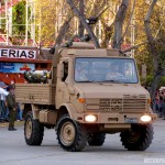 ejercito18