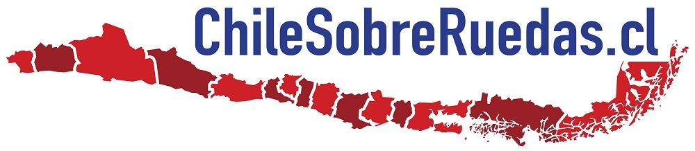Logo ChileSobreRuedas2