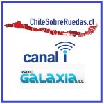 chile sobre ruedas