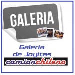 galeria 1