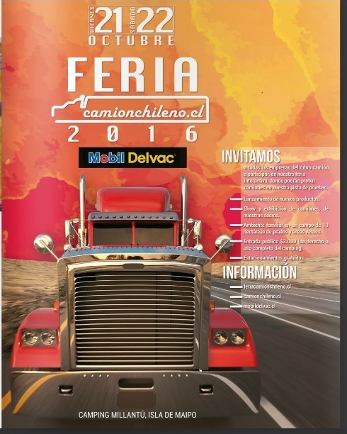 feria-tt