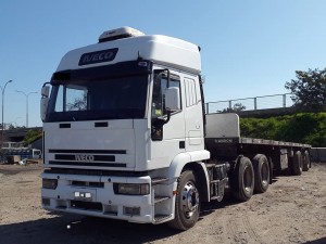 iveco venta1