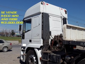 iveco venta2