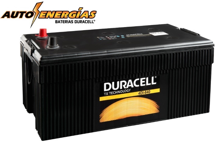 duracell1