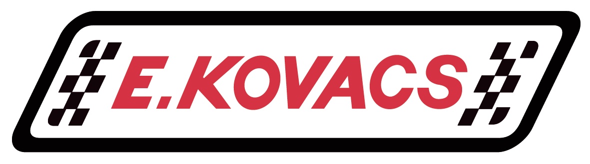 logo-kovacs-01