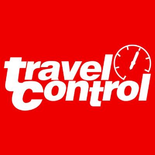 travelcontrol