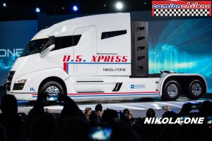 nikola_one_12