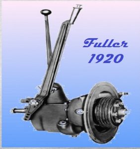 fuller-1920