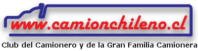 CamionChileno.cl